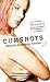 Cumshots: H�hepunkte der deutschen Pornofilme