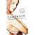 Cumshots: H�hepunkte der deutschen Pornofilme