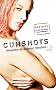 Cumshots: H�hepunkte der deutschen Pornofilme