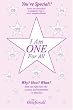 I Am One For All