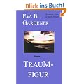 Traumfigur. Romantikthriller (Spannung, Liebe, schlanke Rezepte)