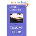 Traumfigur. Romantikthriller (Spannung, Liebe, schlanke Rezepte)
