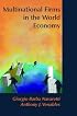 Multinational Firms in the World Economy