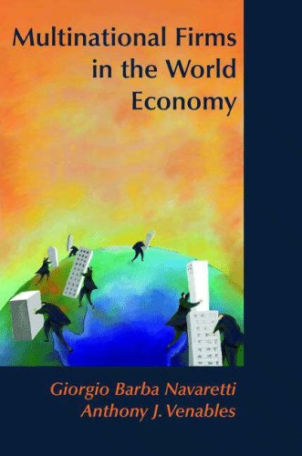 Export-management