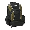 Samsonite Wander 3 Moscow Notebook Rucksack Khaki