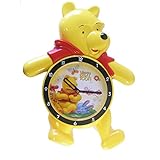 Return to product information