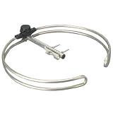 Np Omnidirectional Fm Aerial Health & Personal Care