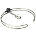 Health & Personal Care : Np Omnidirectional Fm Aerial