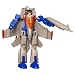 Transformers Universe Legends Classic STARSCREAM [Toy]