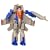 Transformers Universe Legends Classic STARSCREAM [Toy]