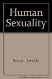 Human sexuality