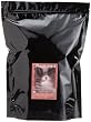 Numi Organic Tea Berry Black Tea - Raspberry Darjeeling Black Tea, Full Leaf, Loose Leaf, 16 oz bag