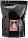 Numi Organic Tea Berry Black Tea - Raspberry Darjeeling Black Tea, Full Leaf, Loose Leaf, 16 oz bag
