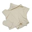 Barefoot Dreams Hooded Towel Set - All Colors