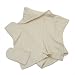 Barefoot Dreams Hooded Towel Set - All Colors