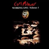 Working Live, Vol. 1