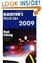 Blackstone's Police Q&A: Road Policing 2009
