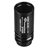 Dead On Spyder Barrel to Model 98 Gun Barrel Adapter - B0000B0RZZ
