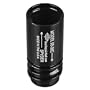 Dead On Spyder Barrel to Model 98 Gun Barrel Adapter