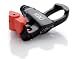 Look Keo HM Ti Pedals (Road) Black/Red