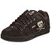 Sporting Goods : C1RCA Men's Lopez 805 Sneaker