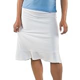 Horny Toad Women's Wind Skirt