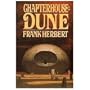 Chapterhouse Dune (Dune Chronicles, Book 6)