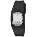 Casio Men's AQ47-7E Classic Alarm Ana-Digi Sport Watch