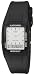  : Casio Men's Classic Alarm Ana-Digi Sport Watch #AQ47-7E