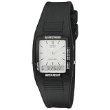 Casio Mens AQ47-7E Classic Alarm Ana-Digi Spor