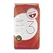 Seattle's Best Level 3 Ground Coffee, 12-Ounce Bags (Pack of 3)