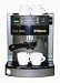 Saeco Espressomaschine Gran Crema de Luxe
