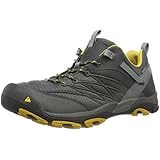 KEEN Men's Marshall WP Hiking Shoe