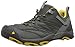 KEEN Men's Marshall Waterproof Hiking Shoe