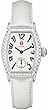 NEW MICHELE COQUETTE COLLECTION LADIES WATCH MWW08A000005 NEW MICHELE COQUETTE COLLECTION LADIES WATCH MWW08A000005