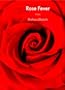 Rose Fever