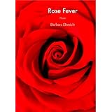Rose Fever