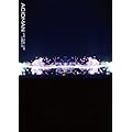 LIVE TOUR “LIFE” in 幕張メッセ [DVD]