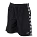 Arena Adult Garcya Polyester Pool Bermuda Walkshort