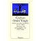 Da will ich leben