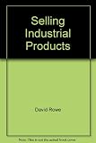 Selling industrial products