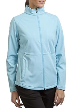 Vtements de golf - AchatVente pantalons, vestes, polos, pulls