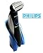 (Philips) Bodygroom Rechargeable Shaver(TT2021)