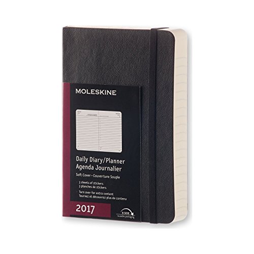 Top Best 5 planner daily for sale 2016 Product Franchise Herald
