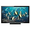 Panasonic VIERA TC-L42E30 42-Inch 1080p 120Hz LED HDTV