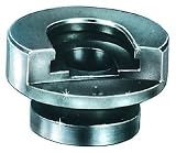 Lee R3 Shell Holder For 32 Win./32-40 Win./30-30 Win./6.5X55 Mauser Md: 90520