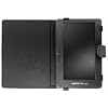 Archos ARCHOS Schutztasche für ARCHOS 70b eReader