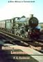 British Railways' Steam Locomotives: v.5 (Shire Library) (Vol 5)