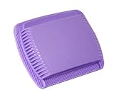 Apex Large Pocket Pill Squeeze - White, Purple or Blue