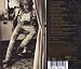 The Very Best of Dwight Yoakam